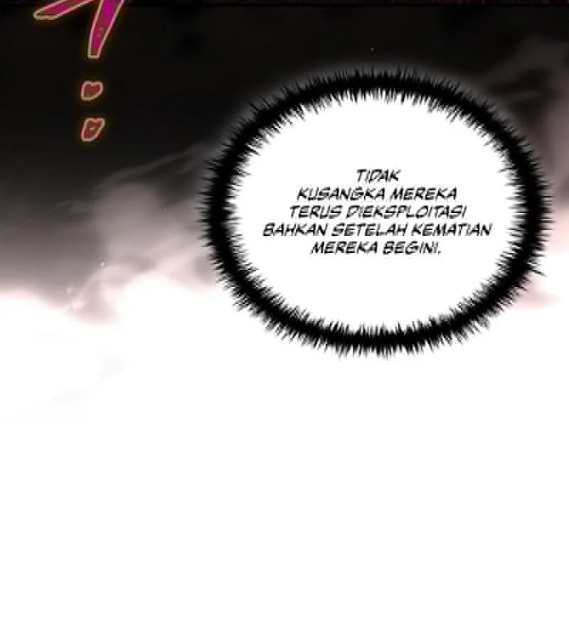 The Third Prince Of The Fallen Kingdom has Regressed Chapter 59 Gambar 21