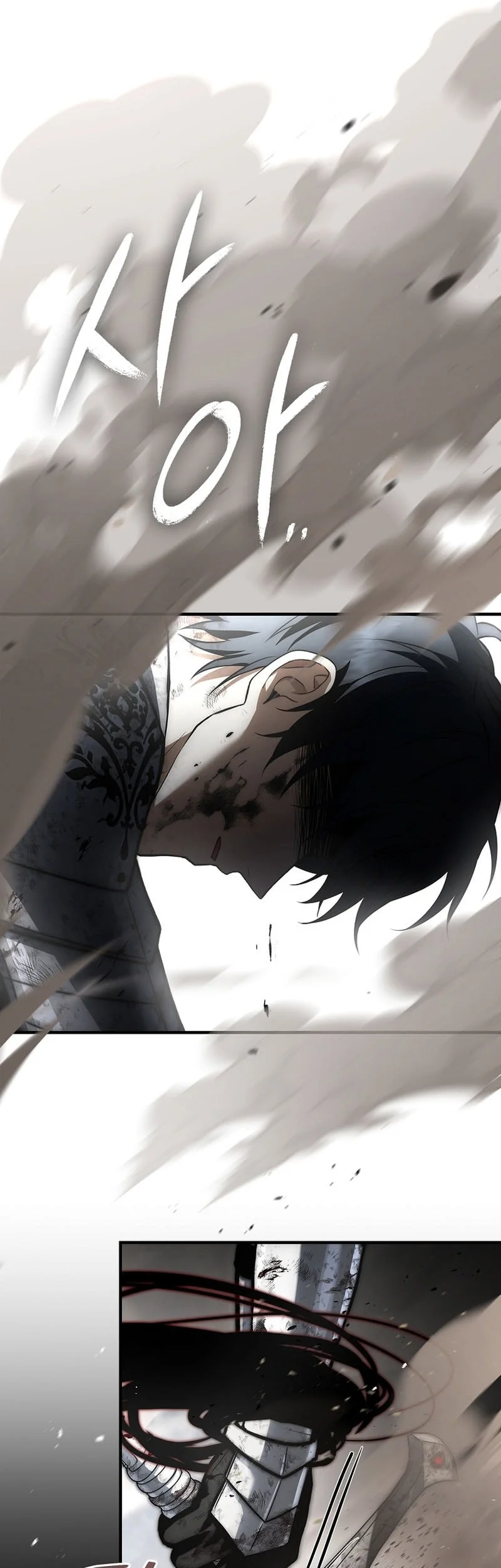 The Third Prince Of The Fallen Kingdom has Regressed Chapter 59 Gambar 30