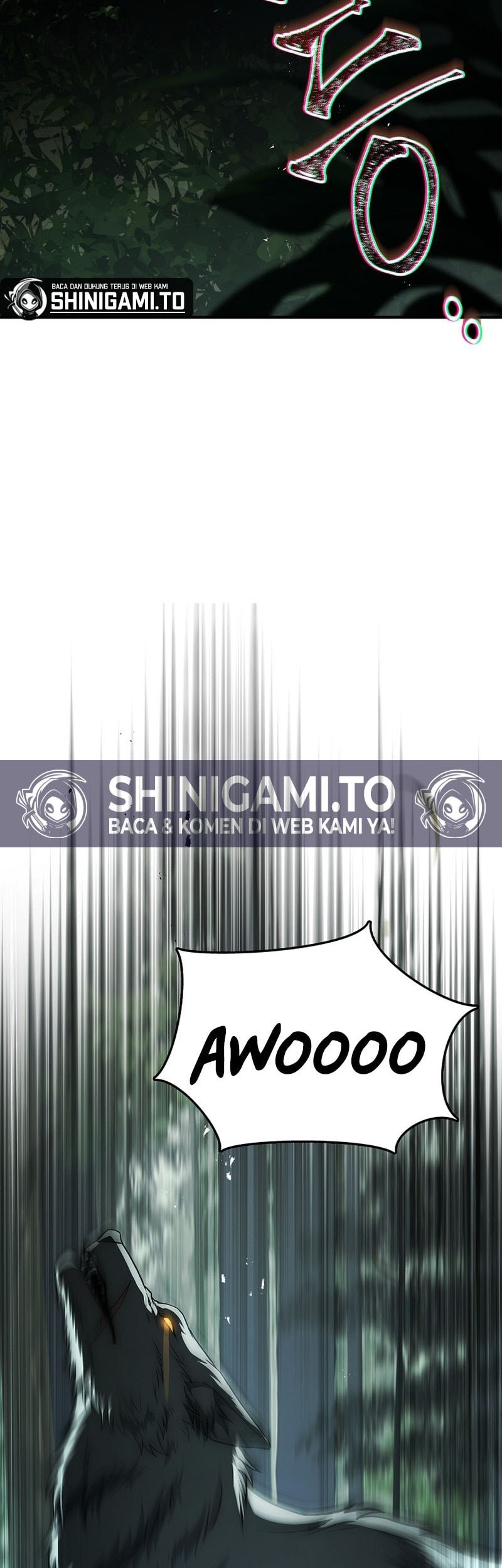 The Third Prince Of The Fallen Kingdom has Regressed Chapter 6 Gambar 37
