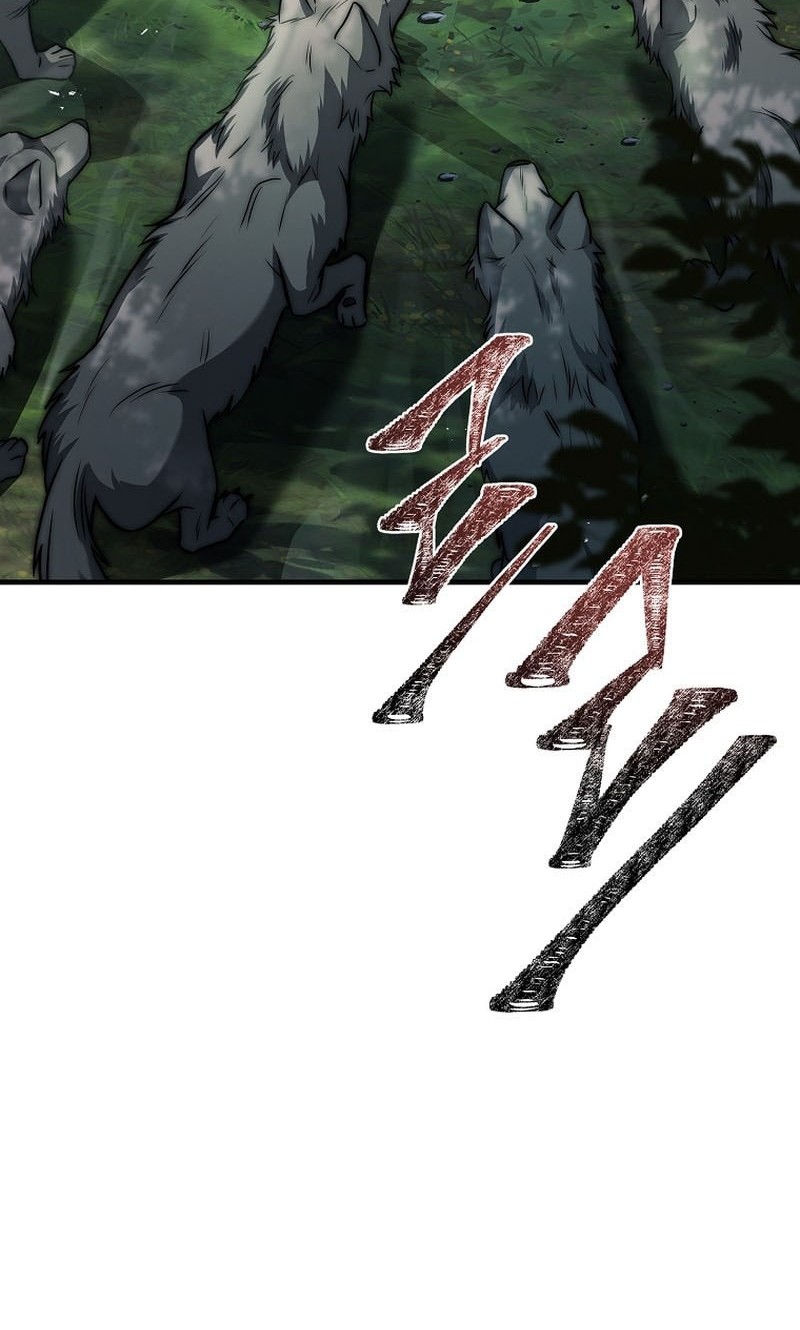 The Third Prince Of The Fallen Kingdom has Regressed Chapter 6 Gambar 39