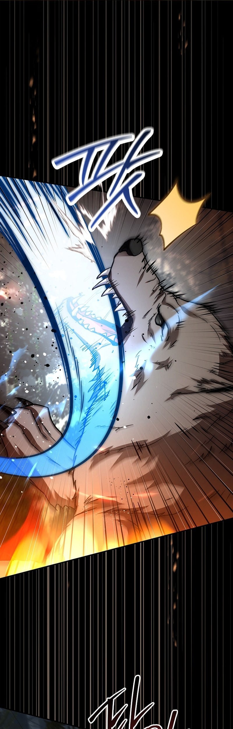 The Third Prince Of The Fallen Kingdom has Regressed Chapter 6 Gambar 55