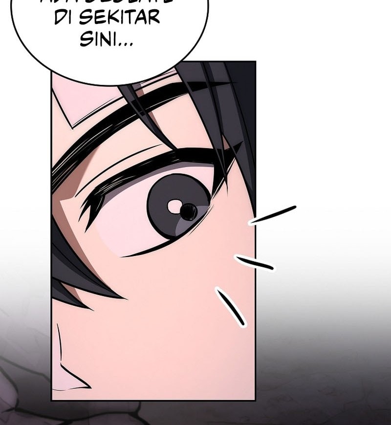 The Third Prince Of The Fallen Kingdom has Regressed Chapter 6 Gambar 62