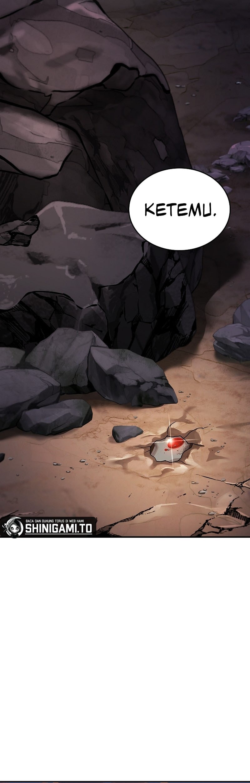 The Third Prince Of The Fallen Kingdom has Regressed Chapter 6 Gambar 63