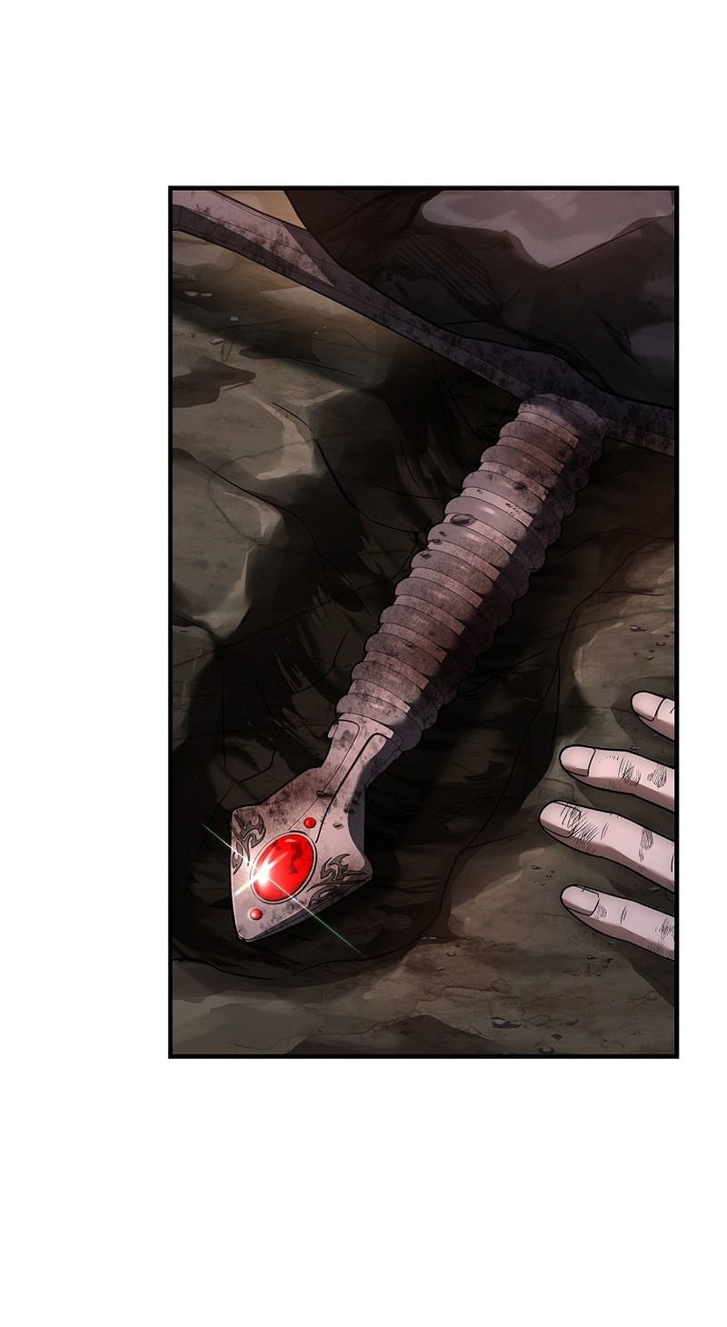 The Third Prince Of The Fallen Kingdom has Regressed Chapter 6 Gambar 66