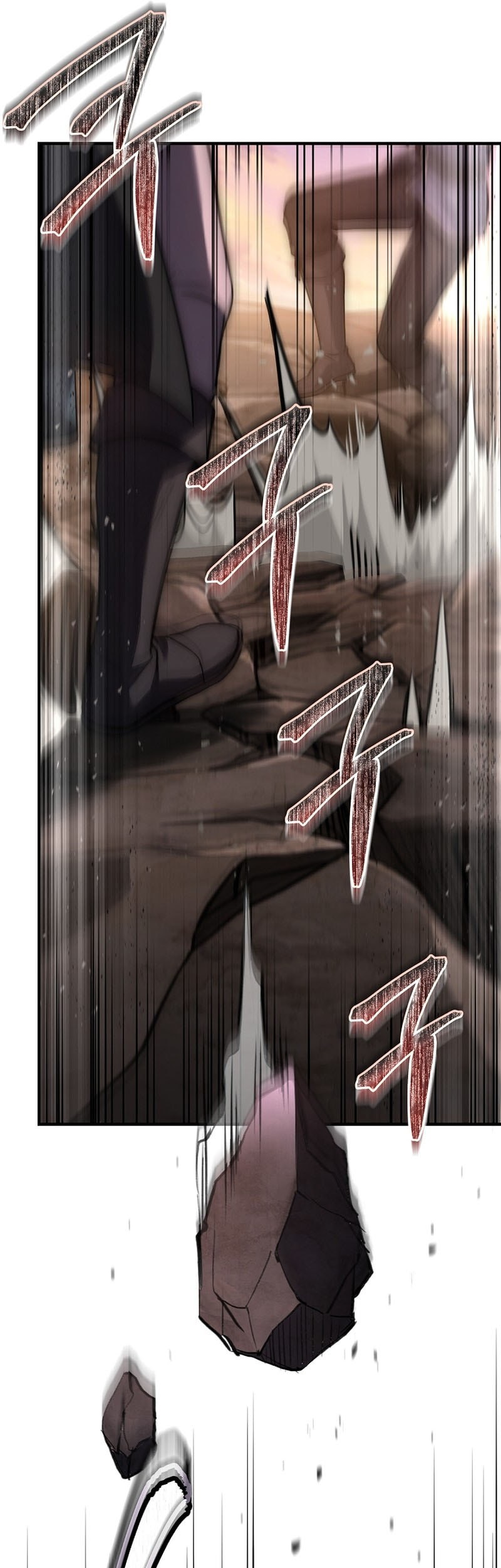 The Third Prince Of The Fallen Kingdom has Regressed Chapter 6 Gambar 74
