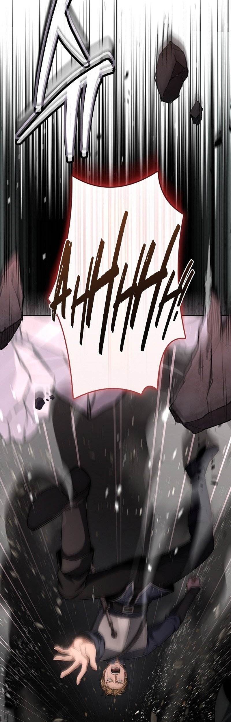 The Third Prince Of The Fallen Kingdom has Regressed Chapter 6 Gambar 75