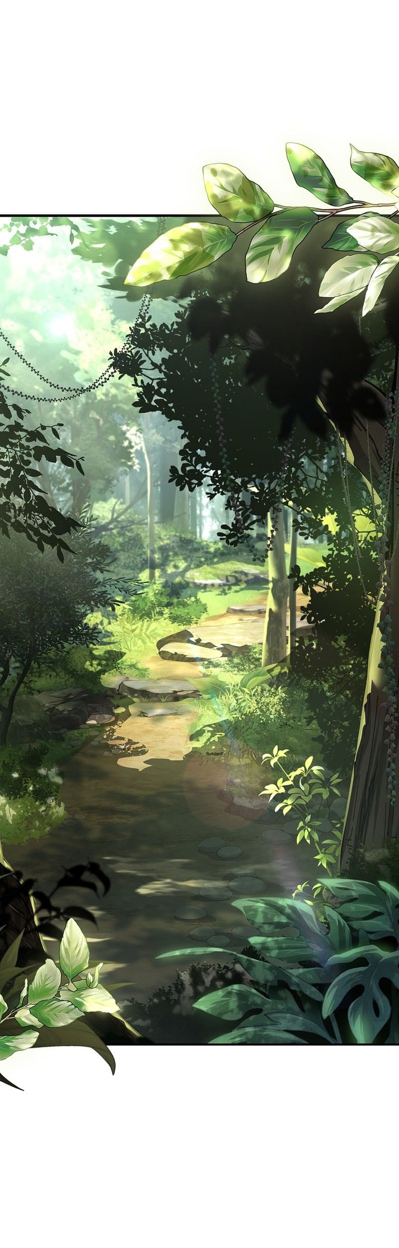 The Third Prince Of The Fallen Kingdom has Regressed Chapter 6 Gambar 13
