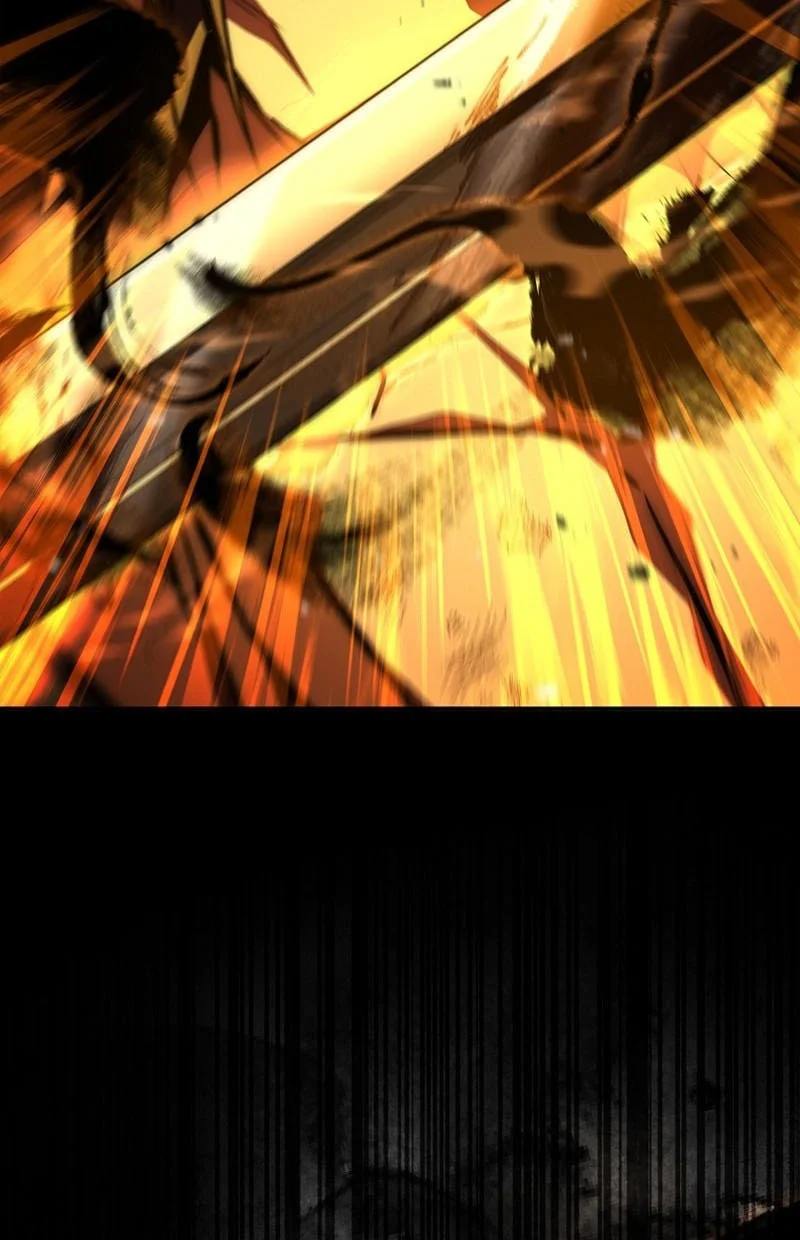 The Third Prince Of The Fallen Kingdom has Regressed Chapter 60 Gambar 35