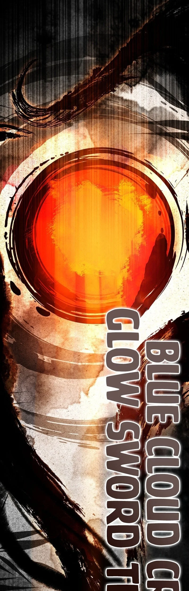 The Third Prince Of The Fallen Kingdom has Regressed Chapter 60 Gambar 36