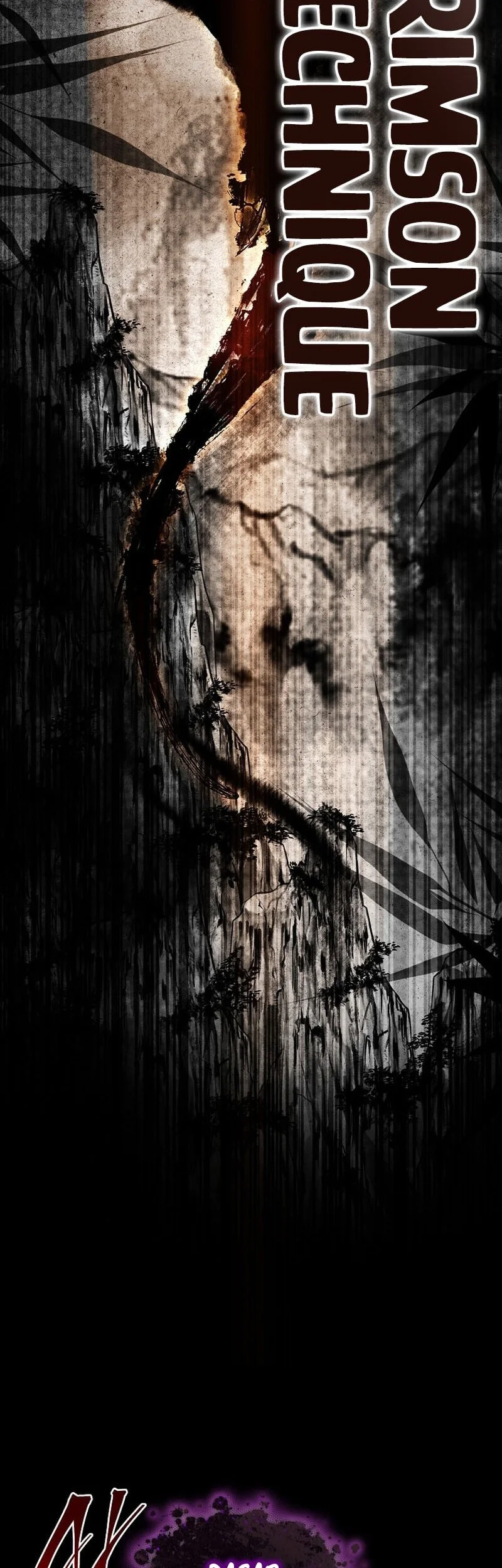 The Third Prince Of The Fallen Kingdom has Regressed Chapter 60 Gambar 37