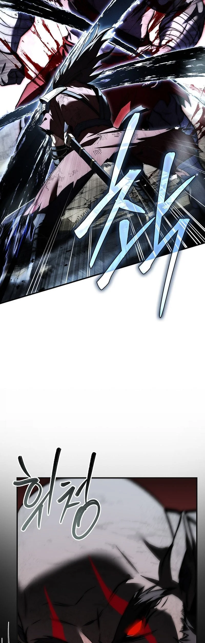 The Third Prince Of The Fallen Kingdom has Regressed Chapter 60 Gambar 46