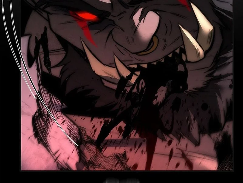 The Third Prince Of The Fallen Kingdom has Regressed Chapter 60 Gambar 47