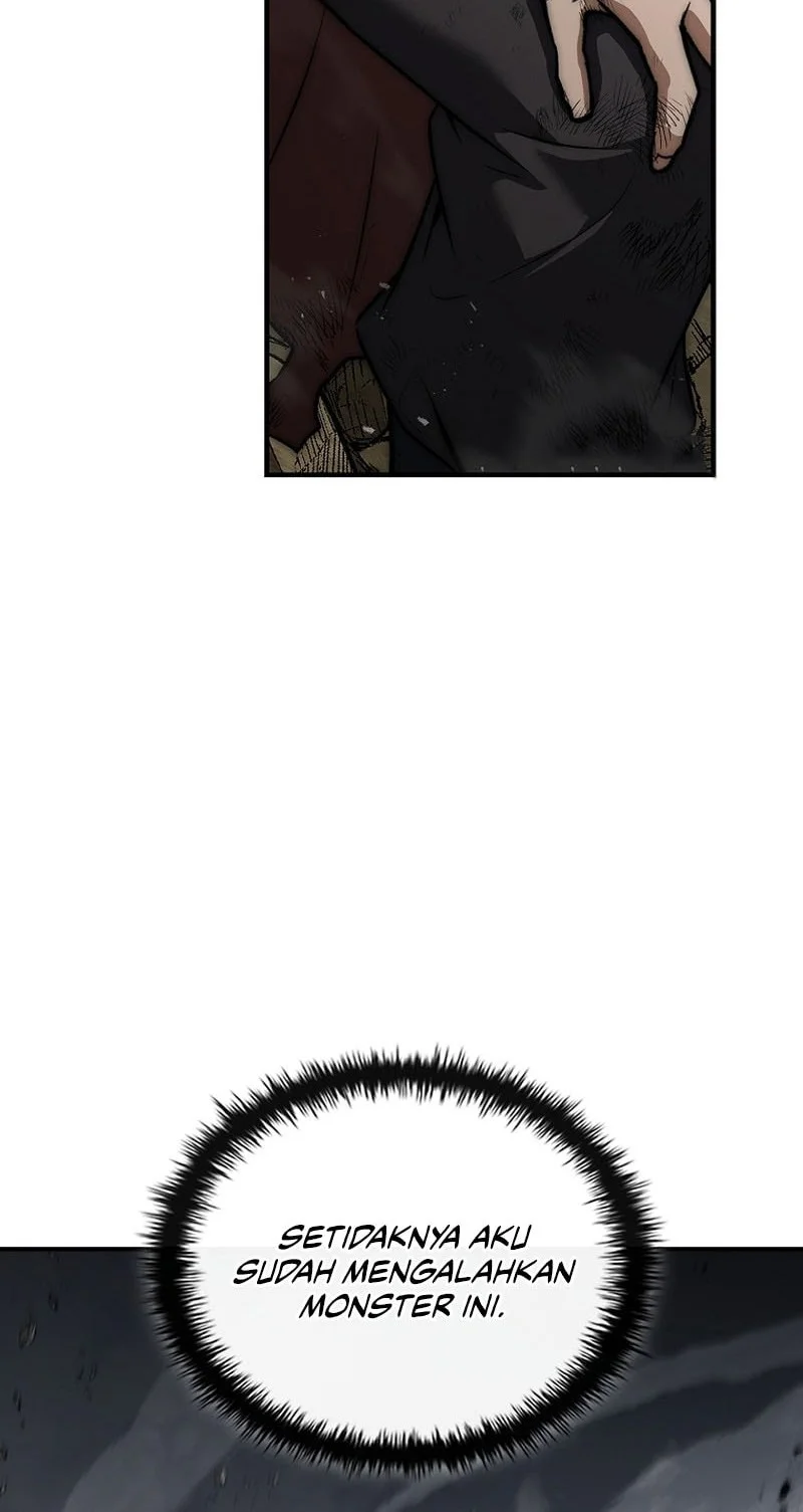 The Third Prince Of The Fallen Kingdom has Regressed Chapter 60 Gambar 51