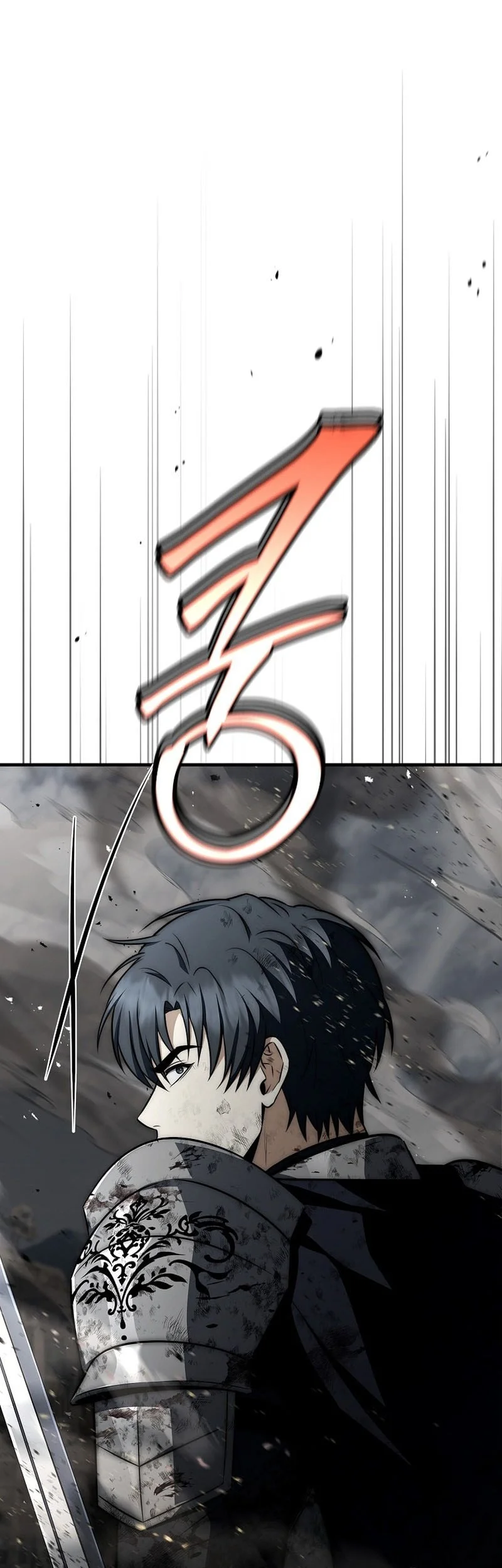 The Third Prince Of The Fallen Kingdom has Regressed Chapter 60 Gambar 62