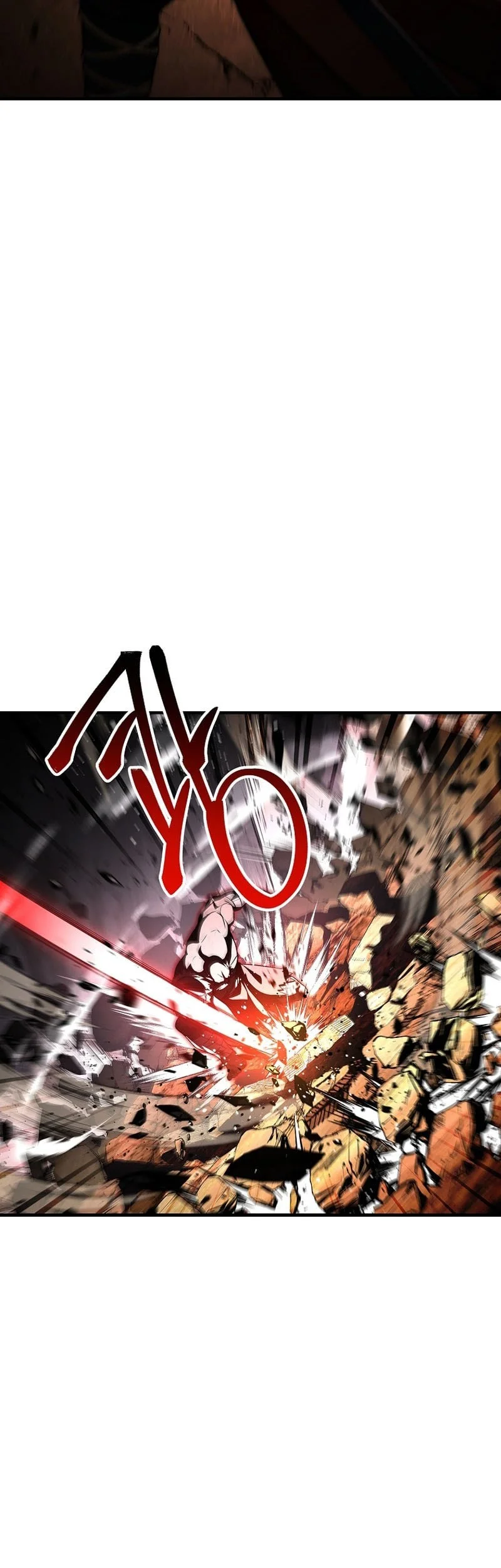 The Third Prince Of The Fallen Kingdom has Regressed Chapter 60 Gambar 21