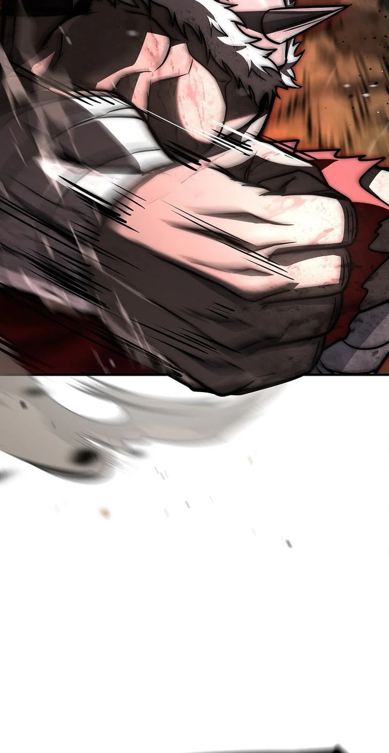 The Third Prince Of The Fallen Kingdom has Regressed Chapter 60 Gambar 24