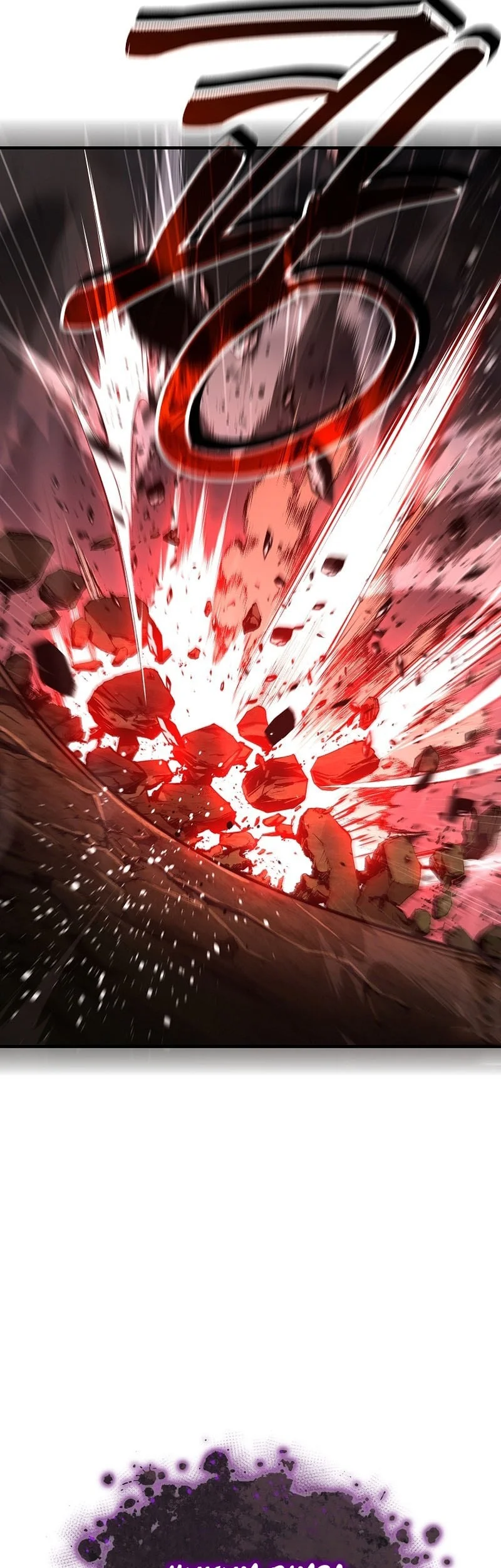 The Third Prince Of The Fallen Kingdom has Regressed Chapter 60 Gambar 25