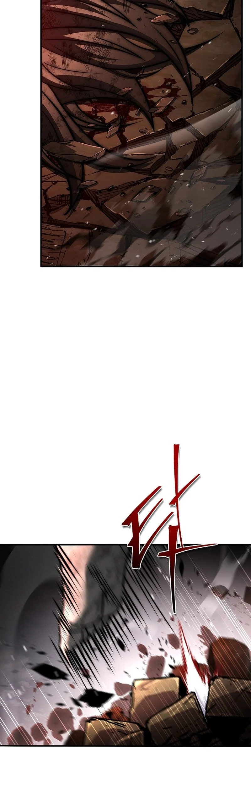 The Third Prince Of The Fallen Kingdom has Regressed Chapter 60 Gambar 27