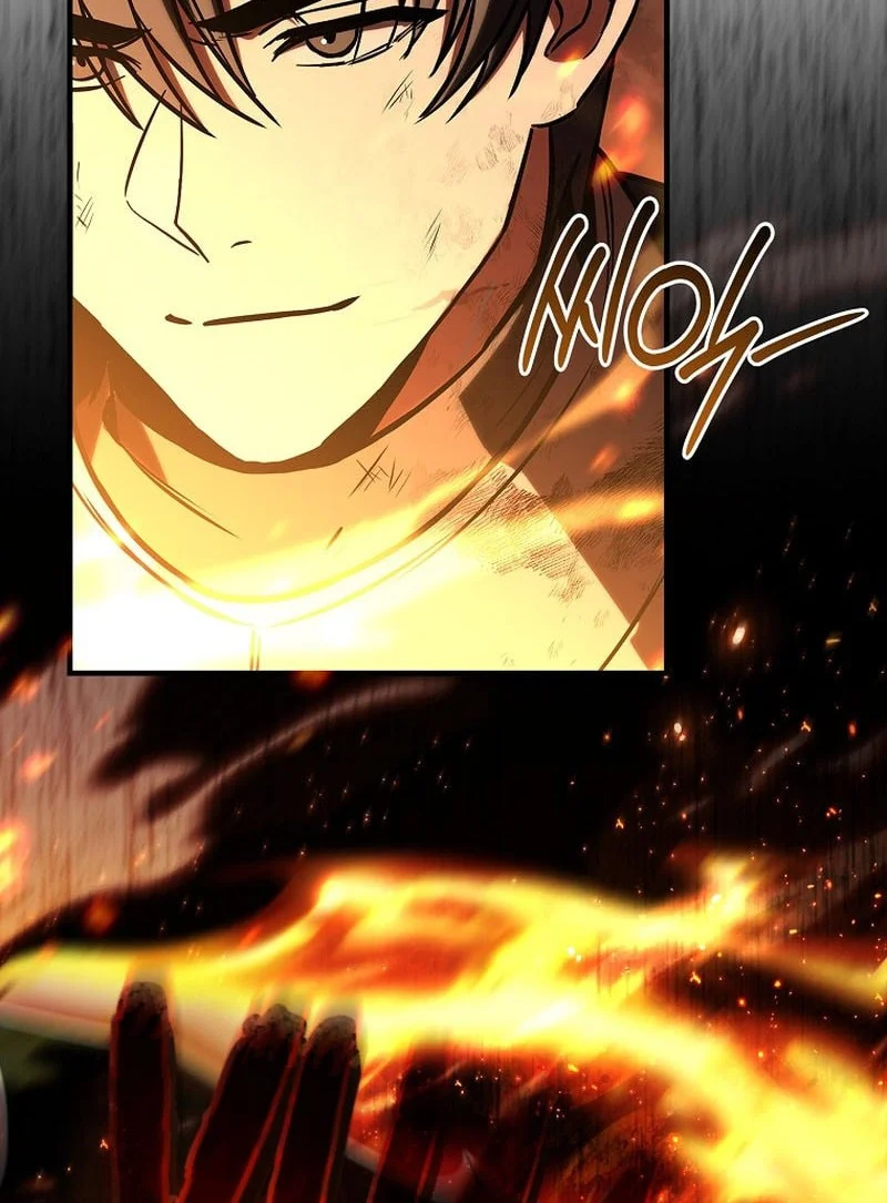 The Third Prince Of The Fallen Kingdom has Regressed Chapter 62 Gambar 37