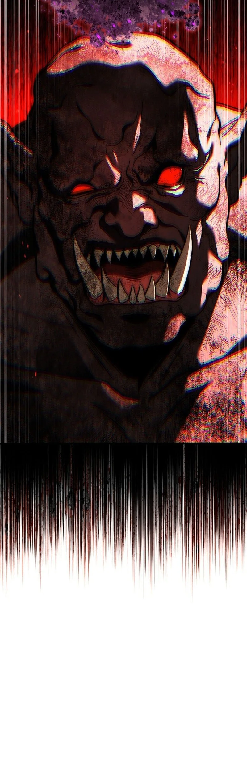 The Third Prince Of The Fallen Kingdom has Regressed Chapter 62 Gambar 45