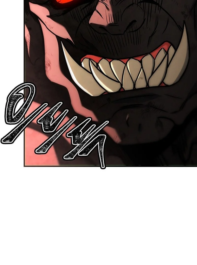 The Third Prince Of The Fallen Kingdom has Regressed Chapter 62 Gambar 49