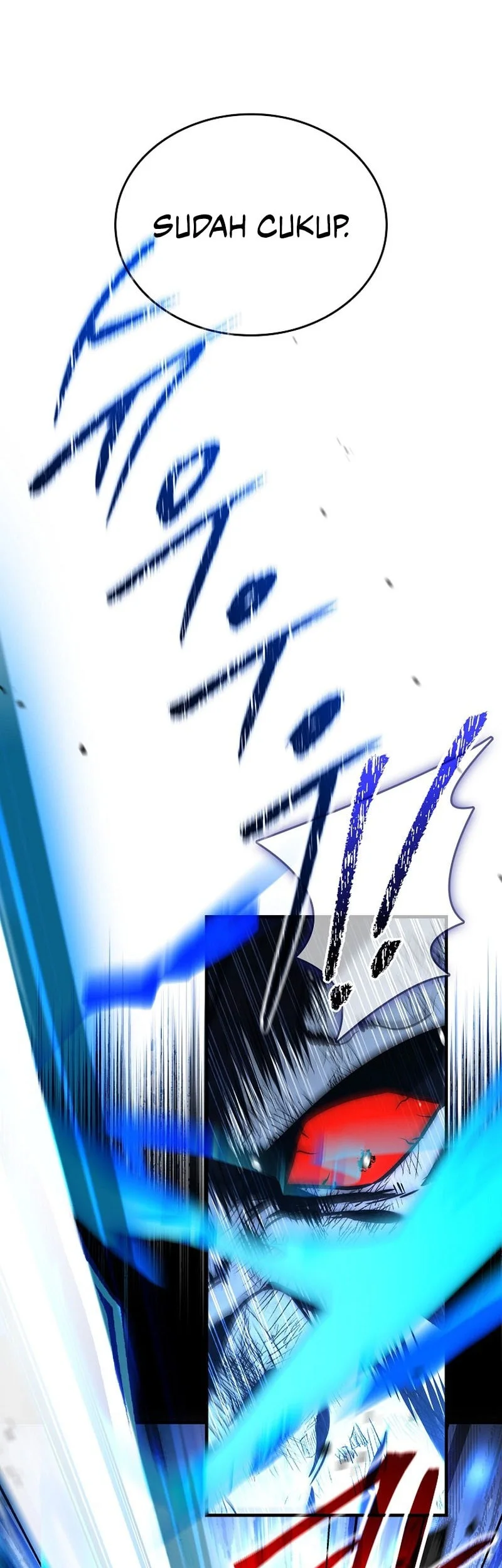 The Third Prince Of The Fallen Kingdom has Regressed Chapter 62 Gambar 51