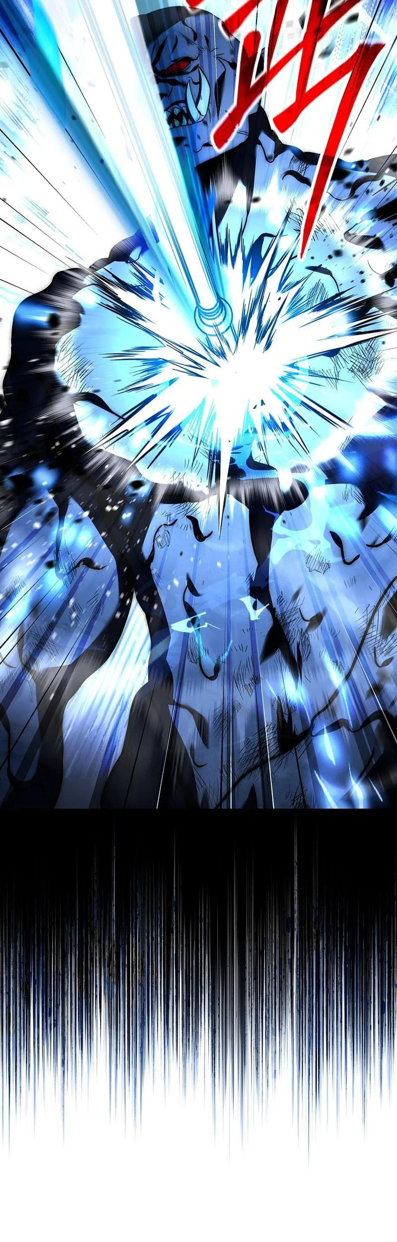 The Third Prince Of The Fallen Kingdom has Regressed Chapter 62 Gambar 52