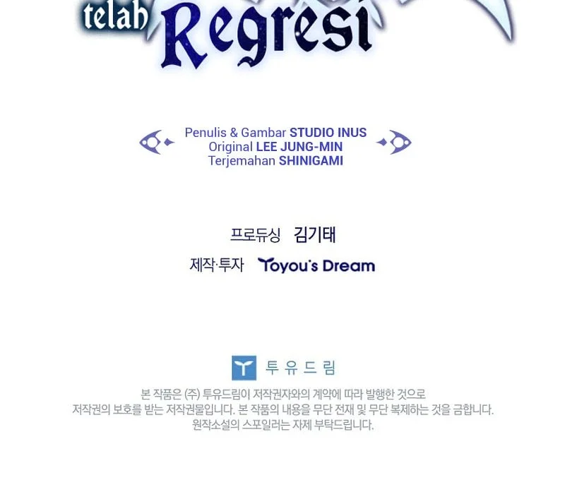 The Third Prince Of The Fallen Kingdom has Regressed Chapter 62 Gambar 73