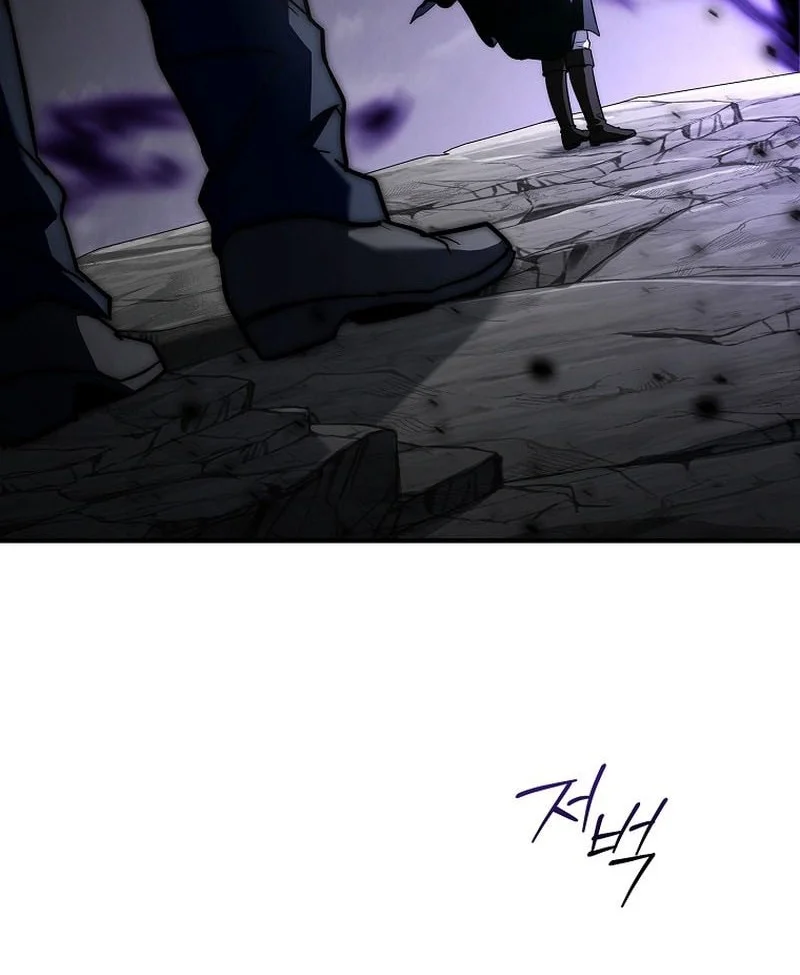 The Third Prince Of The Fallen Kingdom has Regressed Chapter 62 Gambar 5