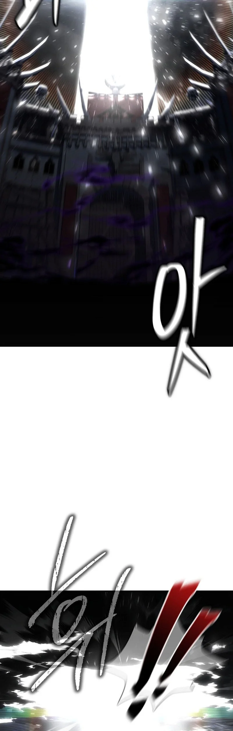 The Third Prince Of The Fallen Kingdom has Regressed Chapter 62 Gambar 13