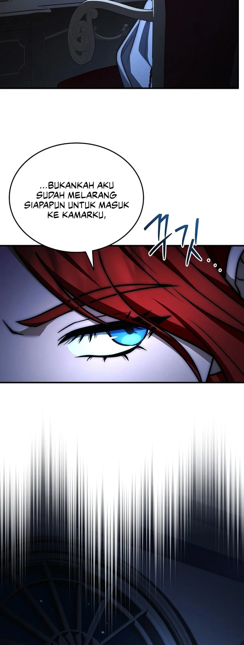 The Third Prince Of The Fallen Kingdom has Regressed Chapter 63 Gambar 65