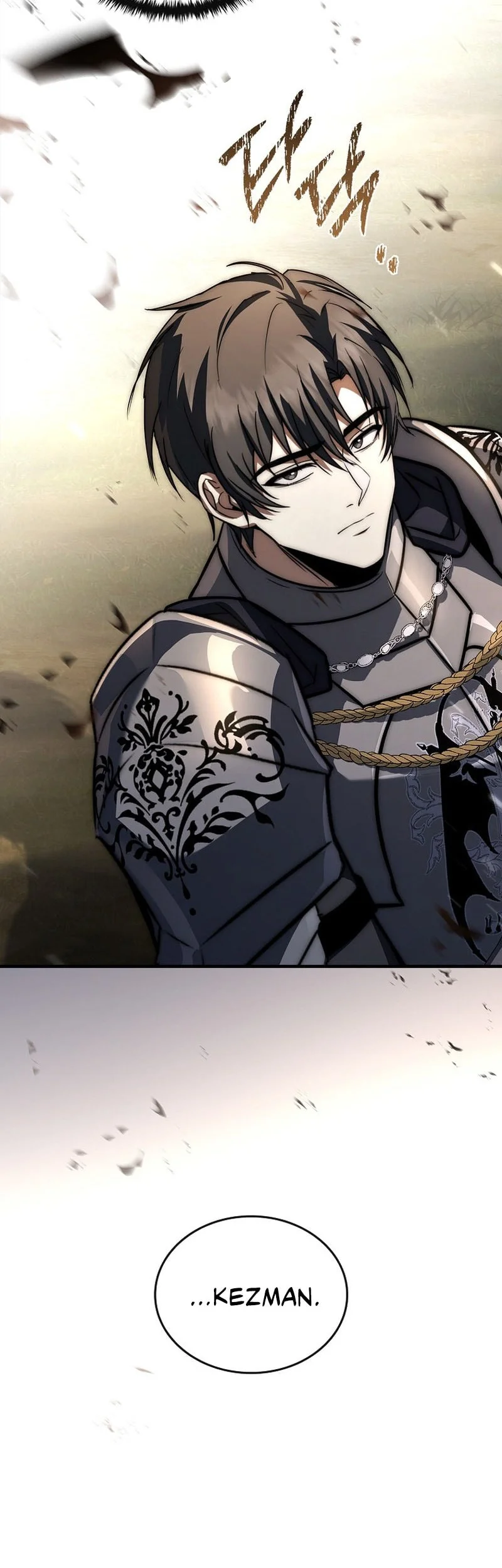 The Third Prince Of The Fallen Kingdom has Regressed Chapter 63 Gambar 13