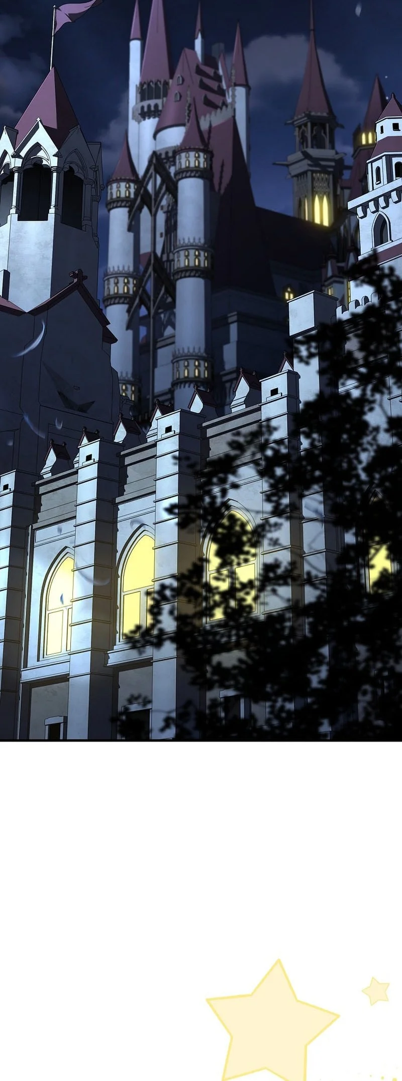 The Third Prince Of The Fallen Kingdom has Regressed Chapter 63 Gambar 25