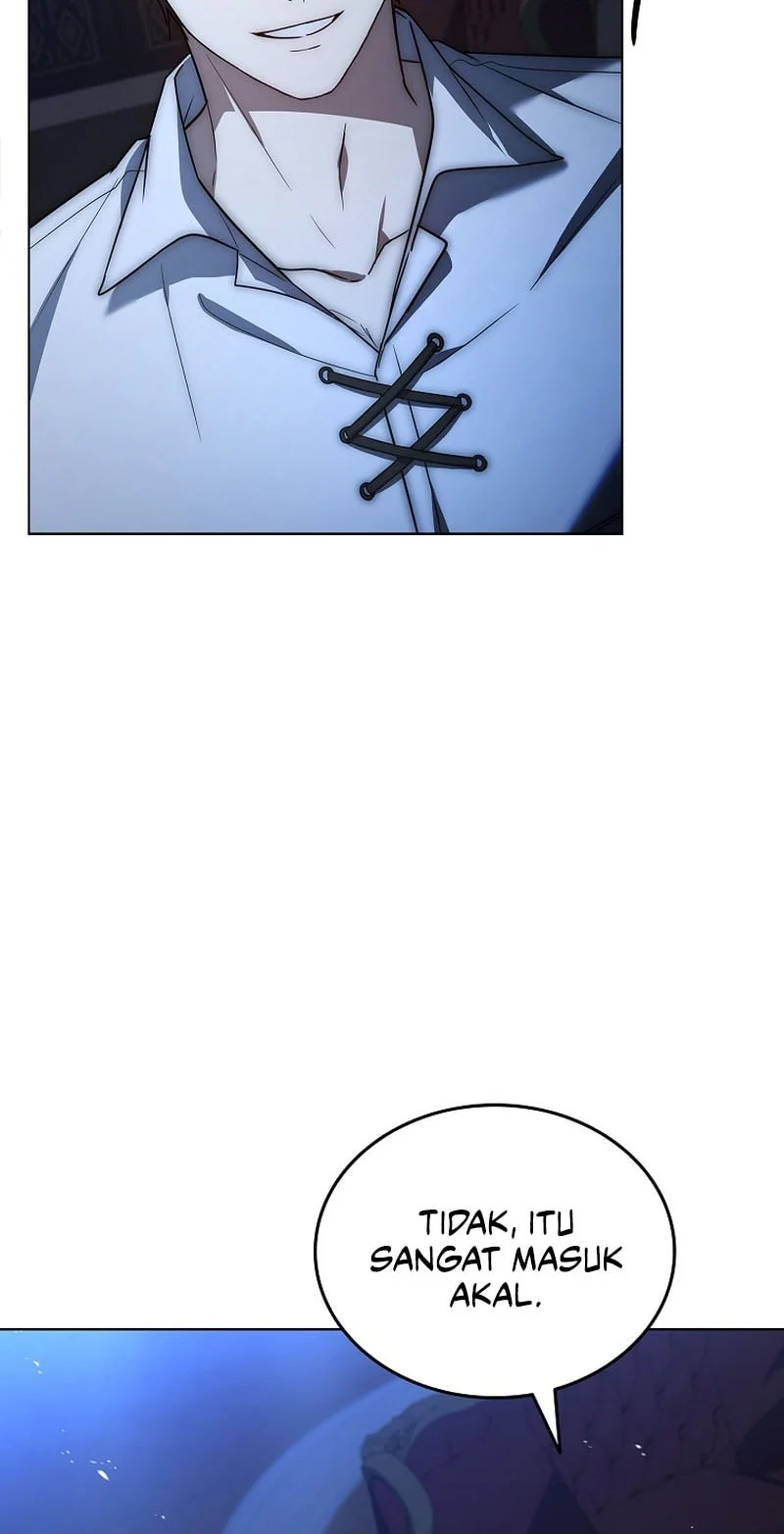 The Third Prince Of The Fallen Kingdom has Regressed Chapter 64 Gambar 45