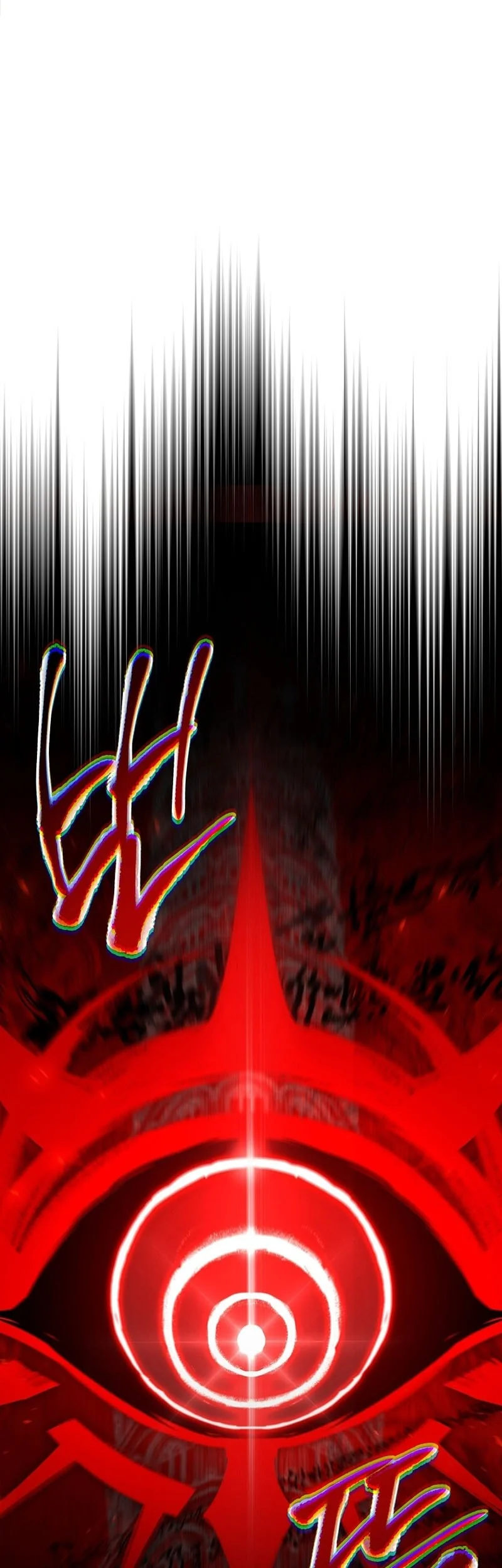 The Third Prince Of The Fallen Kingdom has Regressed Chapter 64 Gambar 55