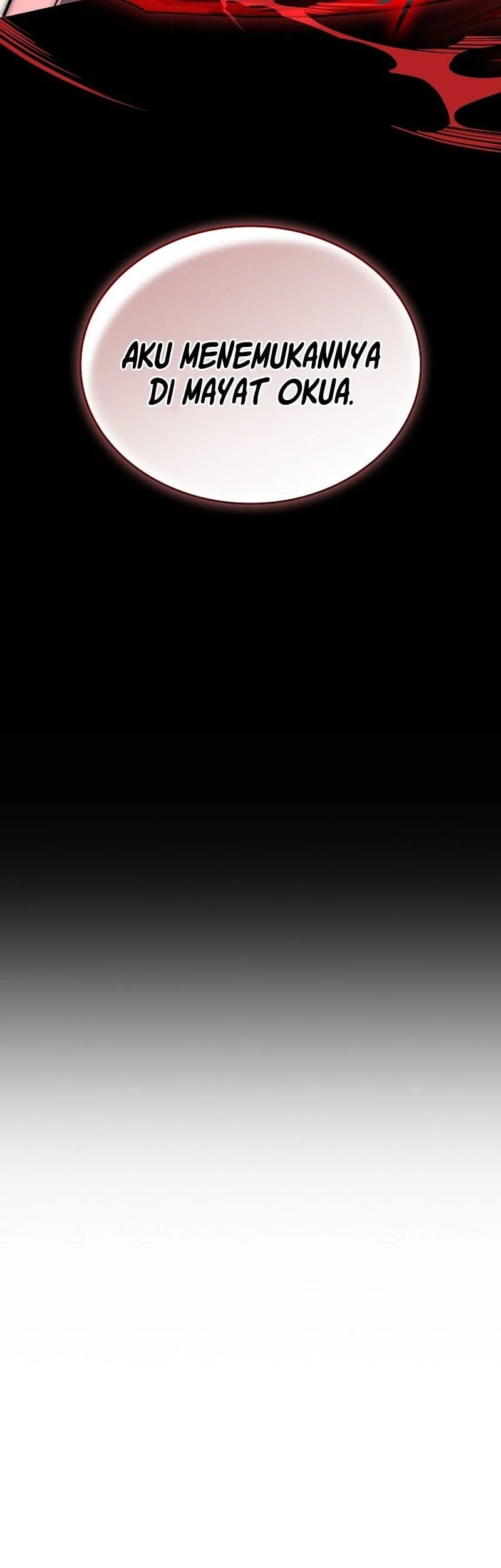 The Third Prince Of The Fallen Kingdom has Regressed Chapter 64 Gambar 5