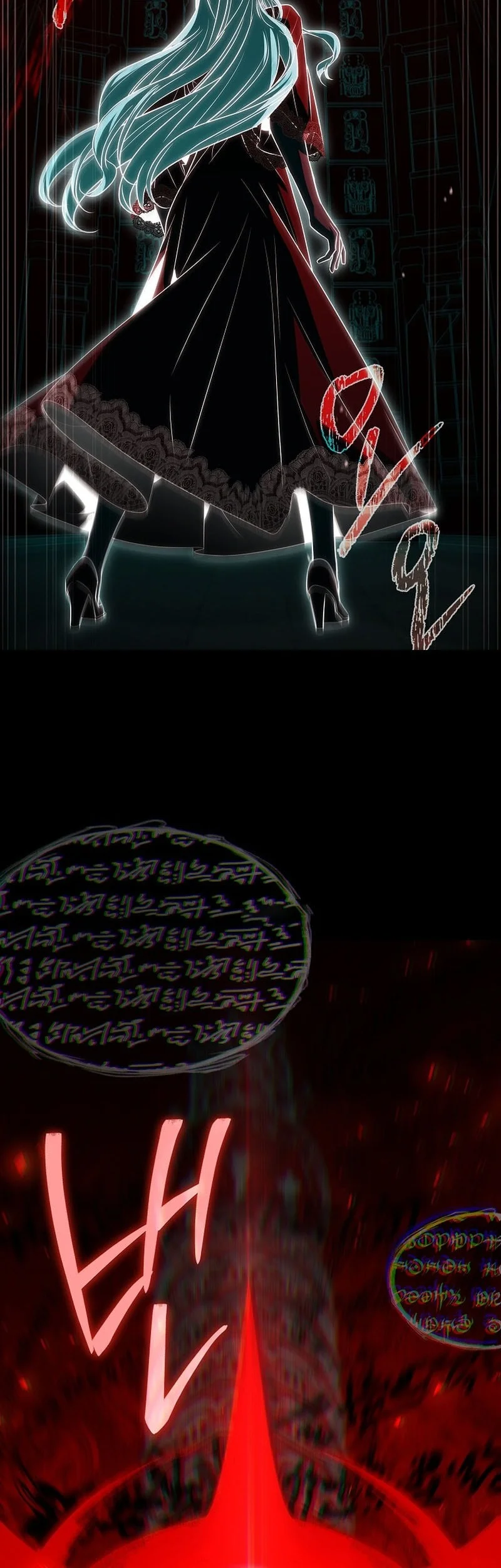 The Third Prince Of The Fallen Kingdom has Regressed Chapter 64 Gambar 17