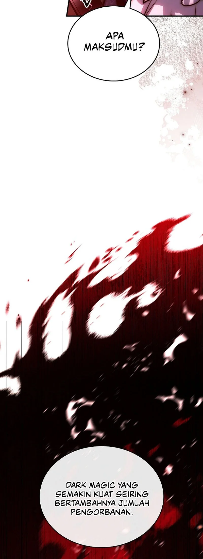 The Third Prince Of The Fallen Kingdom has Regressed Chapter 64 Gambar 33