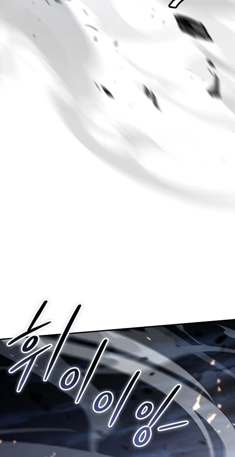 The Third Prince Of The Fallen Kingdom has Regressed Chapter 66 Gambar 45