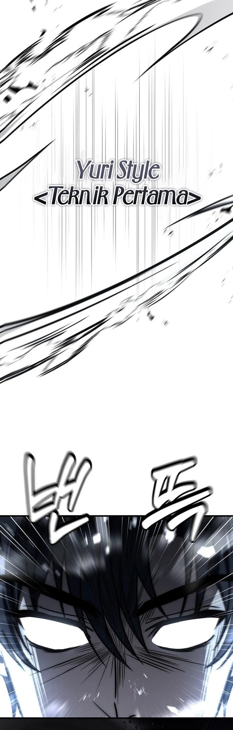 The Third Prince Of The Fallen Kingdom has Regressed Chapter 66 Gambar 47