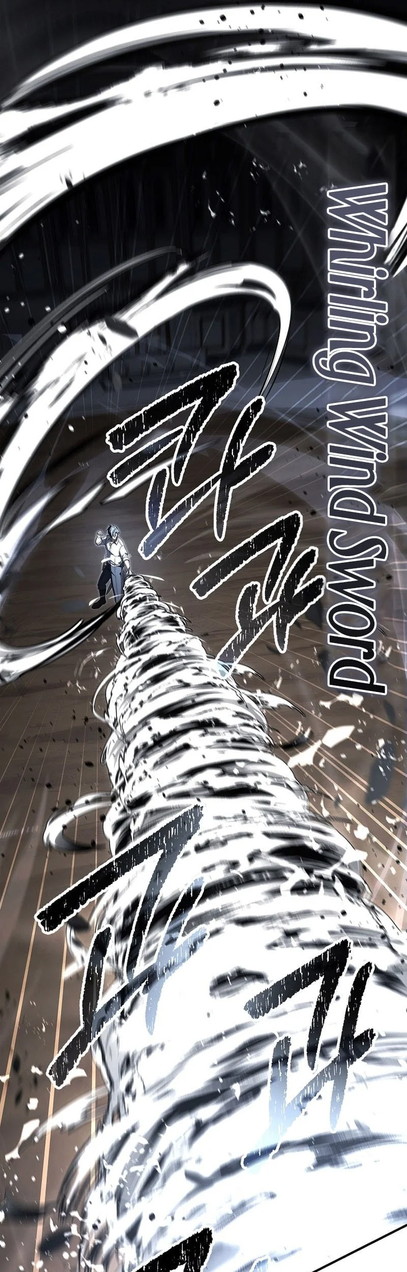 The Third Prince Of The Fallen Kingdom has Regressed Chapter 66 Gambar 48