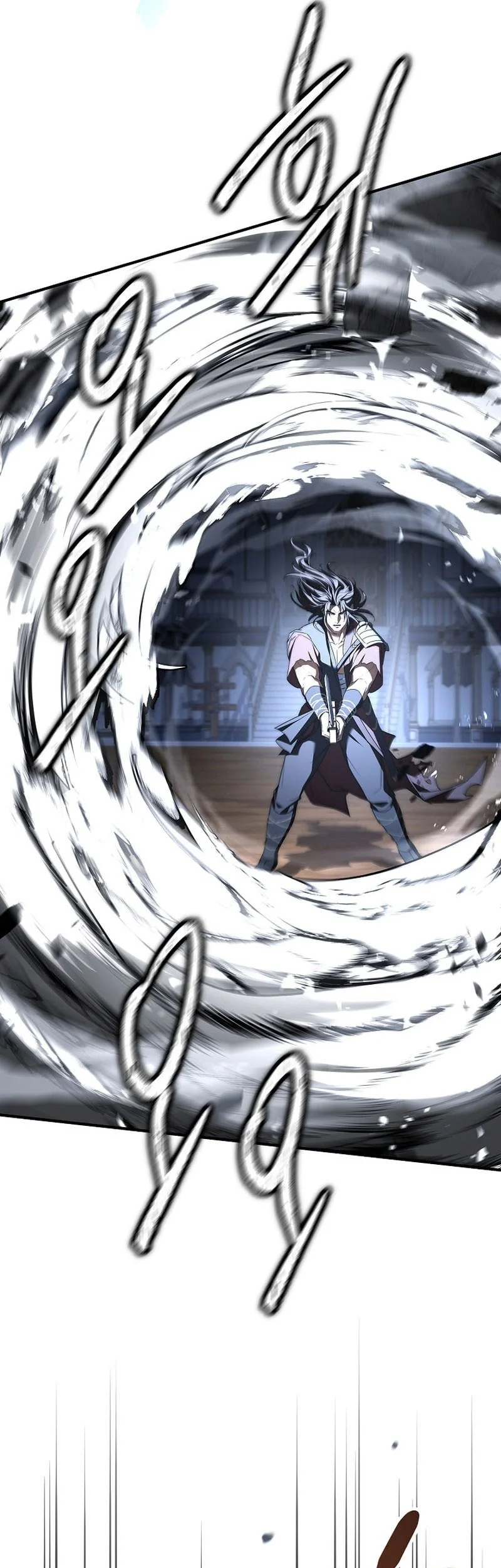 The Third Prince Of The Fallen Kingdom has Regressed Chapter 66 Gambar 50