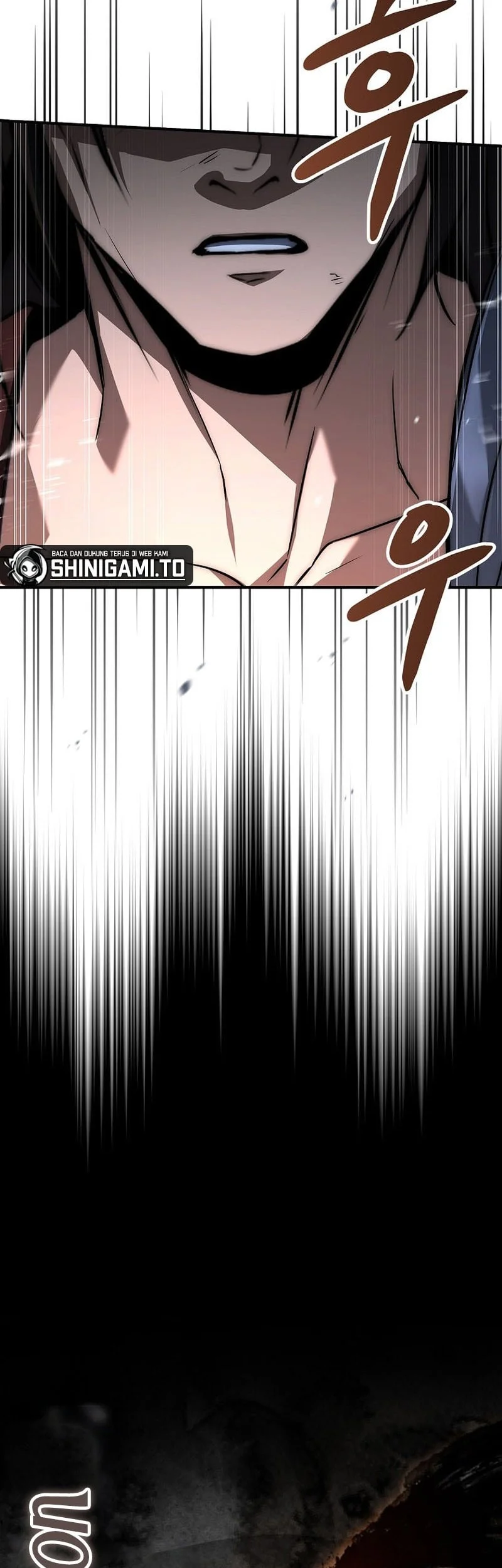 The Third Prince Of The Fallen Kingdom has Regressed Chapter 66 Gambar 51