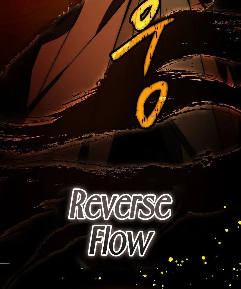 The Third Prince Of The Fallen Kingdom has Regressed Chapter 66 Gambar 53