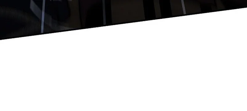 The Third Prince Of The Fallen Kingdom has Regressed Chapter 66 Gambar 60