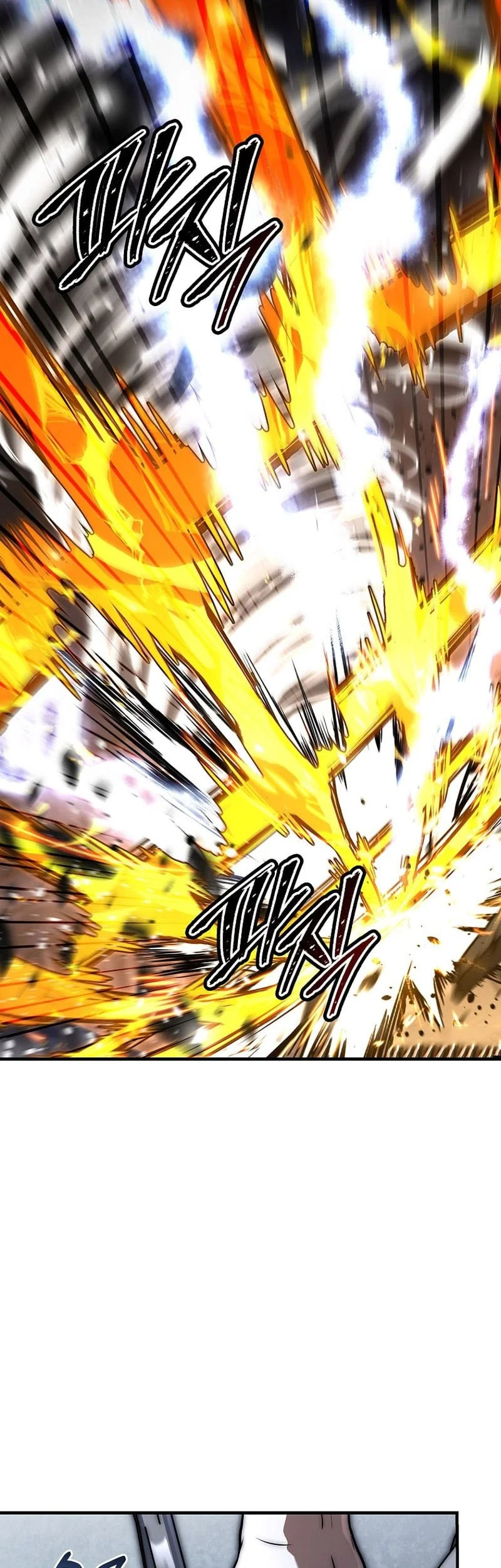 The Third Prince Of The Fallen Kingdom has Regressed Chapter 66 Gambar 67