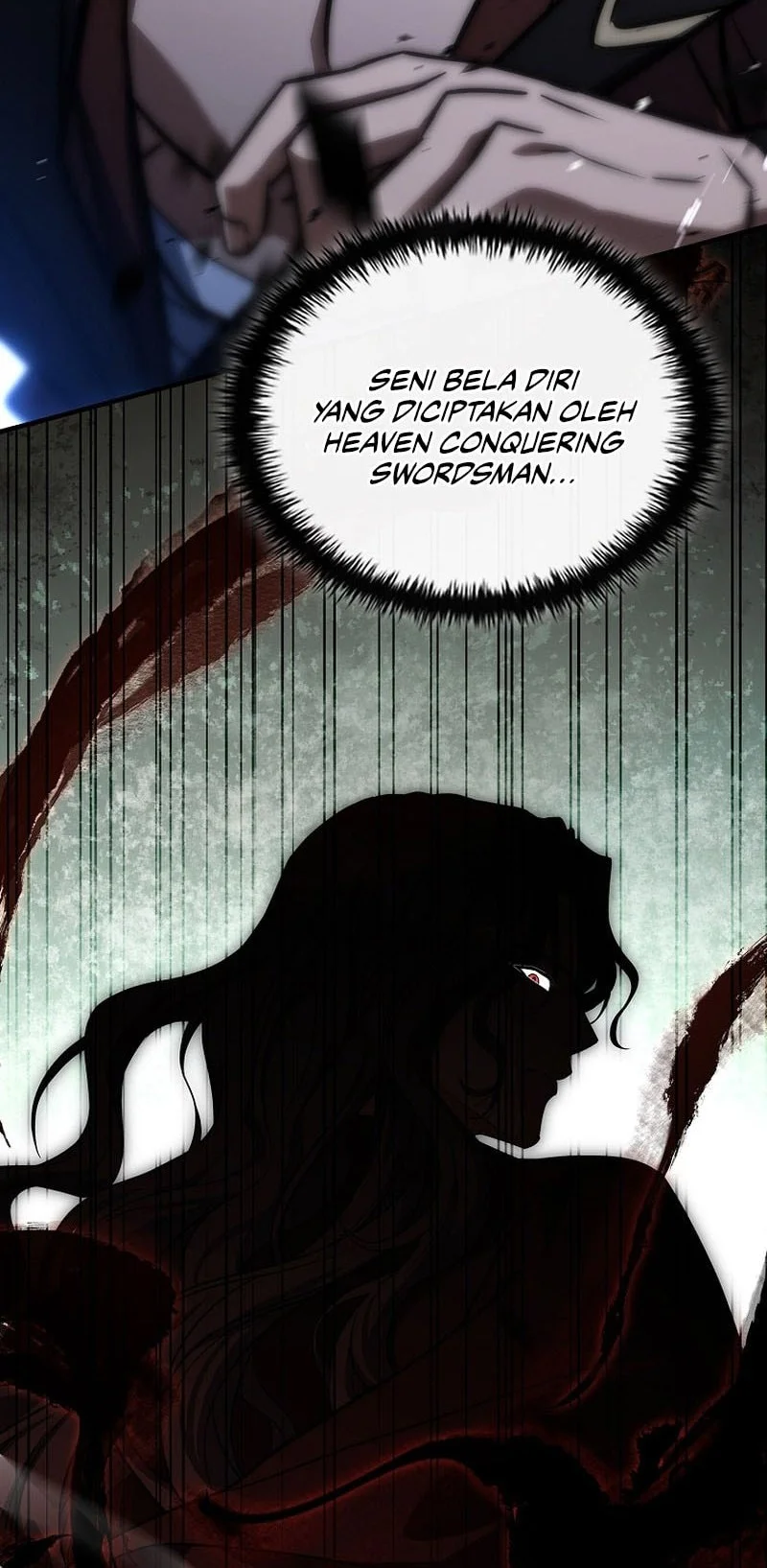 The Third Prince Of The Fallen Kingdom has Regressed Chapter 66 Gambar 72