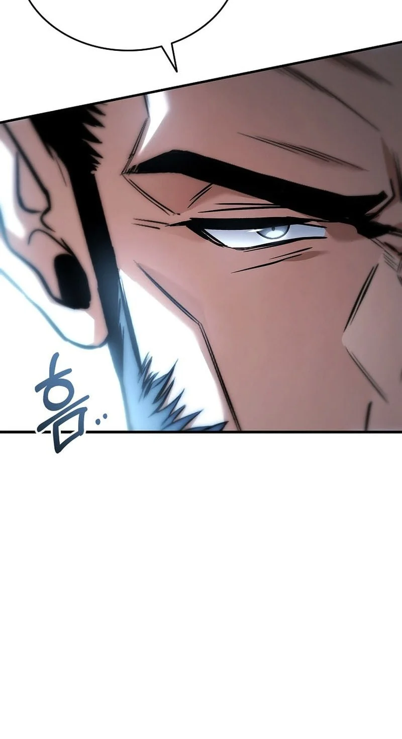 The Third Prince Of The Fallen Kingdom has Regressed Chapter 66 Gambar 9