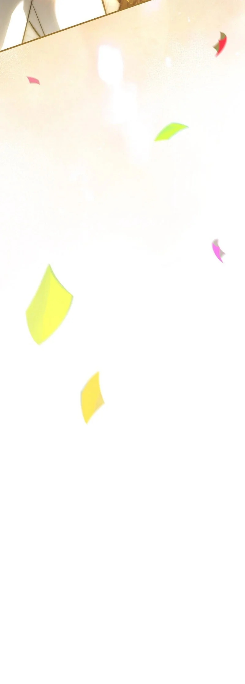 The Third Prince Of The Fallen Kingdom has Regressed Chapter 66 Gambar 25