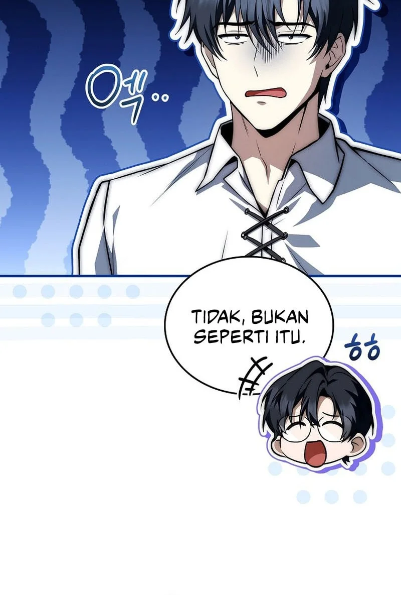 The Third Prince Of The Fallen Kingdom has Regressed Chapter 67 Gambar 35